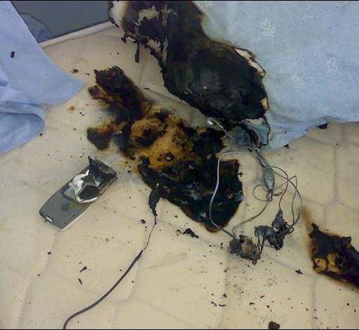 exploding-cellphone