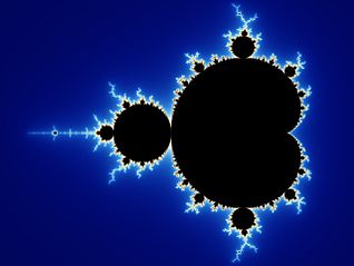 mandelbrot_set